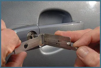Hamden Locksmith Store Hamden, CT 203-433-3472 - 11-lock-locksmith