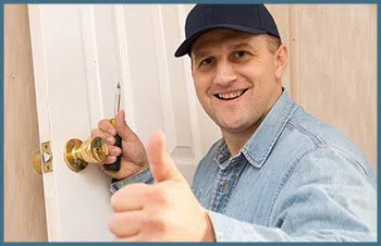 Hamden Locksmith Store Hamden, CT 203-433-3472 - 12-expert-locksmith