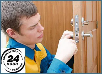 Hamden Locksmith Store Hamden, CT 203-433-3472 - 17-24-7-locksmith-service