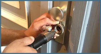 Hamden Locksmith Store Hamden, CT 203-433-3472 - 18-emergency-opening