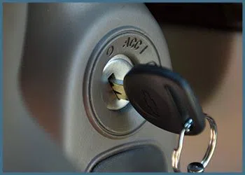 Hamden Locksmith Store Hamden, CT 203-433-3472 - 20-car-lockouts