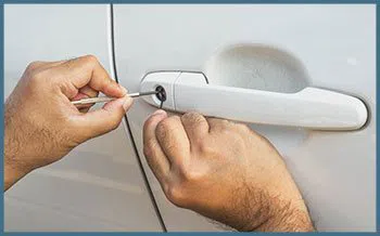 Hamden Locksmith Store Hamden, CT 203-433-3472 - 21-automotive-locksmiths