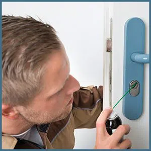 Hamden Locksmith Store Hamden, CT 203-433-3472 - 4-locksmith-help