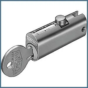 Hamden Locksmith Store Hamden, CT 203-433-3472 - 9-file-cabinet-locks