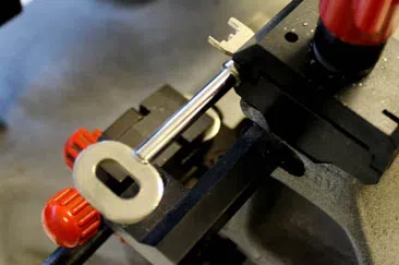 Hamden Locksmith Store Hamden, CT 203-433-3472 Hamden Locksmith Store Hamden, CT 203-433-3472 - Key-Cutting