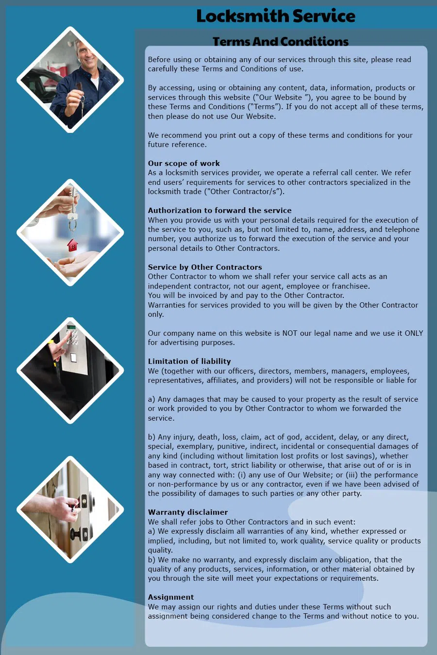 Hamden Locksmith Store Hamden, CT 203-433-3472