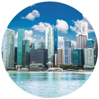 Hamden Locksmith Store Hamden, CT 203-433-3472 Hamden Locksmith Store Hamden, CT 203-433-3472 - abs-comm-01