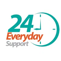 Hamden Locksmith Store Hamden, CT 203-433-3472 Hamden Locksmith Store Hamden, CT 203-433-3472 - abs-emer-01