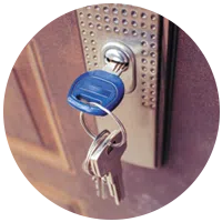Hamden Locksmith Store Hamden, CT 203-433-3472 Hamden Locksmith Store Hamden, CT 203-433-3472 - abs-res-01