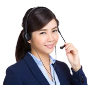 Hamden Locksmith Store Hamden, CT 203-433-3472 - call-center-02