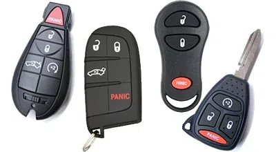 Hamden Locksmith Store Hamden, CT 203-433-3472 - chip-key