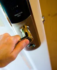 Hamden Locksmith Store Hamden, CT 203-433-3472 Hamden Locksmith Store Hamden, CT 203-433-3472 - comm-01