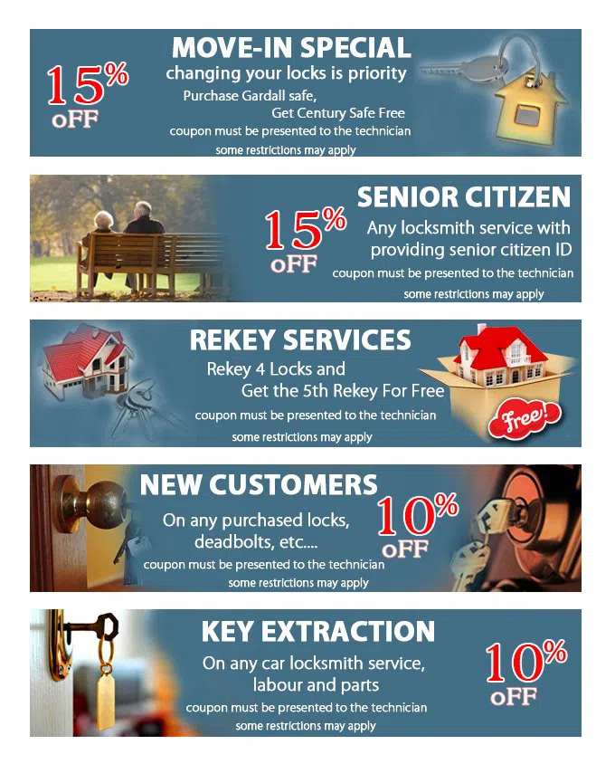 Hamden Locksmith Store Hamden, CT 203-433-3472 Hamden Locksmith Store Hamden, CT 203-433-3472 - coupon21-set-five