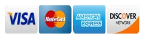 Hamden Locksmith Store Hamden, CT 203-433-3472 Hamden Locksmith Store Hamden, CT 203-433-3472 - credit-cards-004