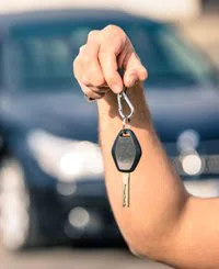 Hamden Locksmith Store Hamden, CT 203-433-3472 Hamden Locksmith Store Hamden, CT 203-433-3472 - emer-01