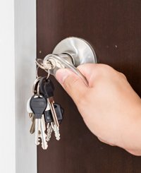 Hamden Locksmith Store Hamden, CT 203-433-3472 Hamden Locksmith Store Hamden, CT 203-433-3472