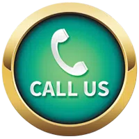 Hamden Locksmith Store Hamden, CT 203-433-3472