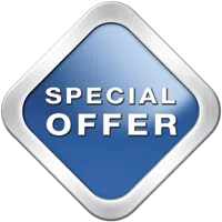 Hamden Locksmith Store Hamden, CT 203-433-3472 Hamden Locksmith Store Hamden, CT 203-433-3472 - sb-sp-off-01