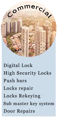 Hamden Locksmith Store Hamden, CT 203-433-3472 Hamden Locksmith Store Hamden, CT 203-433-3472 - sb-widget-comm