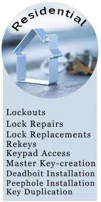 Hamden Locksmith Store Hamden, CT 203-433-3472 Hamden Locksmith Store Hamden, CT 203-433-3472