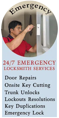 Hamden Locksmith Store Hamden, CT 203-433-3472 Hamden Locksmith Store Hamden, CT 203-433-3472 - sd-widgets-emer-01